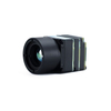 Drone Anti-glare Thermal Imaging Camera Stable Operation UAV Accessories