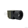 Lightweight UavThermal Imaging Camera Gimbal Mount Infrared Imaging Camera For Drone