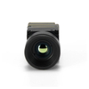 Accurate Temperature Measurement Drone Infrared Thermal Camera UAV Accessories