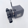 Uav Agricola Agricultural Accessories Spraying Plant Protection Drone Water Pump & Flow Distribution Valve