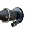 High Quality Multifunctional Agriculture Uav Parts Centrifugal Nozzle/ Spraying System