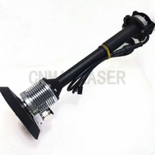 Agricultural UAV Centrifugal Nozzle Refillable Spray Foam Systems Arc Spray System