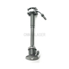 Agricultural UAV Centrifugal Nozzle Wind Resistant UAV Atomizing Spraying System Parts
