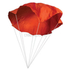 Drone Parachute Accessories Fast Uav Motor Parts