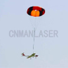 Drone Parachute Wholesale That Follows You Drop Uav