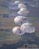 Drone Parachute Agricultural Uav 50 Liters Professional 4k Drones Gps