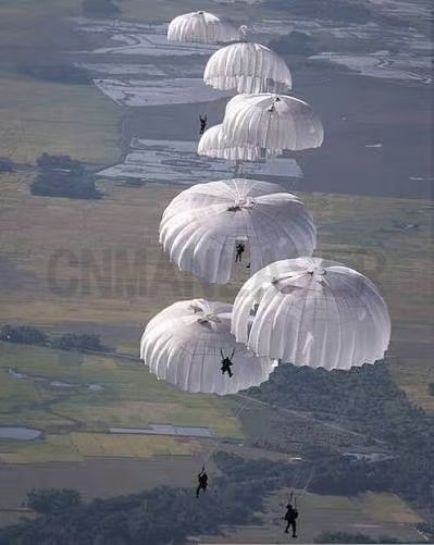 Drone Parachute Agricultural Uav 50 Liters Professional 4k Drones Gps