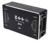 Flight Controller Drones Professional Long Range Uav Drone