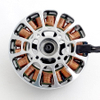 Brushless Motor Vtol Frame Thermal Camera Uav
