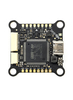 Flight Controller Drones Professional Long Range Uav Drone