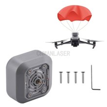 Drone Parachute Accessories Fast Uav Motor Parts