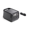 Battery Charger Plane Long Range Uav Drone