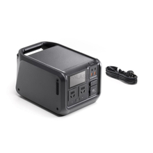 Battery Charger Drone Uav 10kg Payload Vtol Detector
