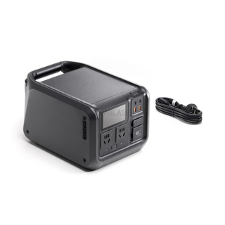 Battery Charger Drone Uav 10kg Payload Vtol Detector