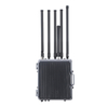 Drone Countermeasure Defense Fpv Freestyle Uav Accessories Kit Repair Parts