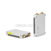 Manufacturer hot selling Agricultural Drone Kit Data / Image Transmission Module for UAV