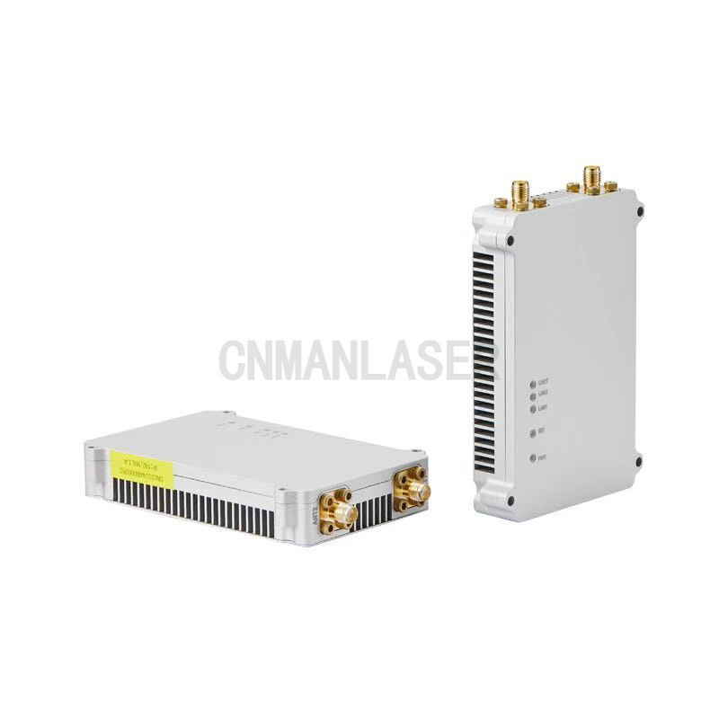 Manufacturer hot selling Agricultural Drone Kit Data / Image Transmission Module for UAV