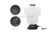 Leakproof Agricultural UAV Spray Tank Matching Liquid Level Sensor Kit Farm UAV Sprayer Drone