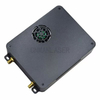 signal Stability Long Distance Without Lagging Data Image Transmission Module Agriculture Uav Drone Parts