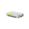 Stable Image Transmission and Data Transmission Integration Agricultural Drone Parts