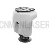 Spray tank for Agriculture Drone Liquid Level Sensor Capacitive Agriculture UAV