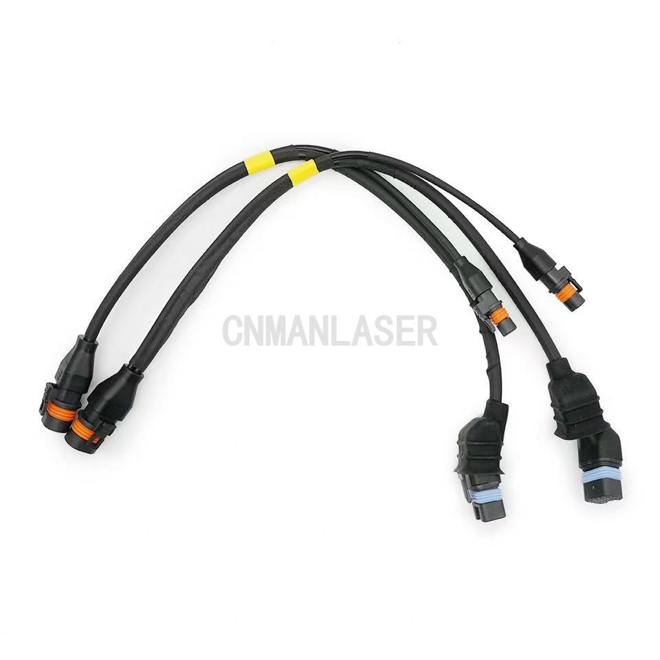 Agriculture UAV Drone Capacitive Liquid Level Sensor Spray tank Sprayer Agriculture
