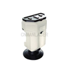 UAV Spray Tank + Liquid Level Sensor Full Set Agri UAV Sprayer Agricultural Drone Spray Pesticide