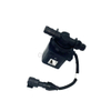 High Pressure Spray Pump Matching Flow Valve for Farm Agricultural Drone