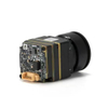 Accurate Temperature Measurement Drone Infrared Thermal Camera UAV Accessories