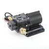 Uav Agricola Agricultural Accessories Spraying Plant Protection Drone Water Pump & Flow Distribution Valve