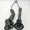 Agricultural UAV Centrifugal Nozzle Refillable Spray Foam Systems Arc Spray System
