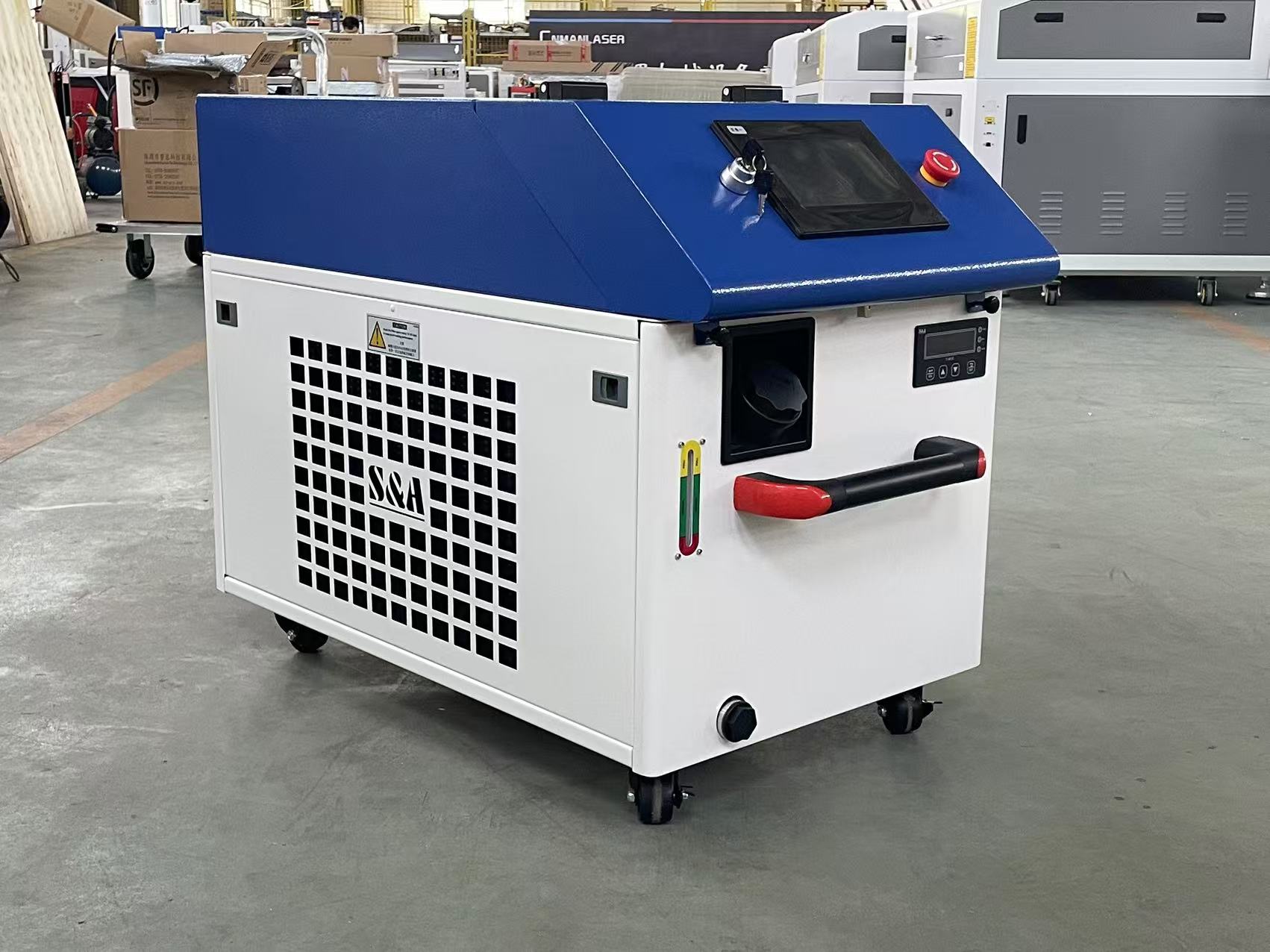 a93a9b14542179337438b42497864b