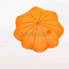Drone Parachute Wholesale That Follows You Drop Uav