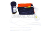 Drone Parachute the Best Fpv Uav Shipping Controller