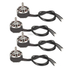 Brushless Motor Vtol Frame Thermal Camera Uav