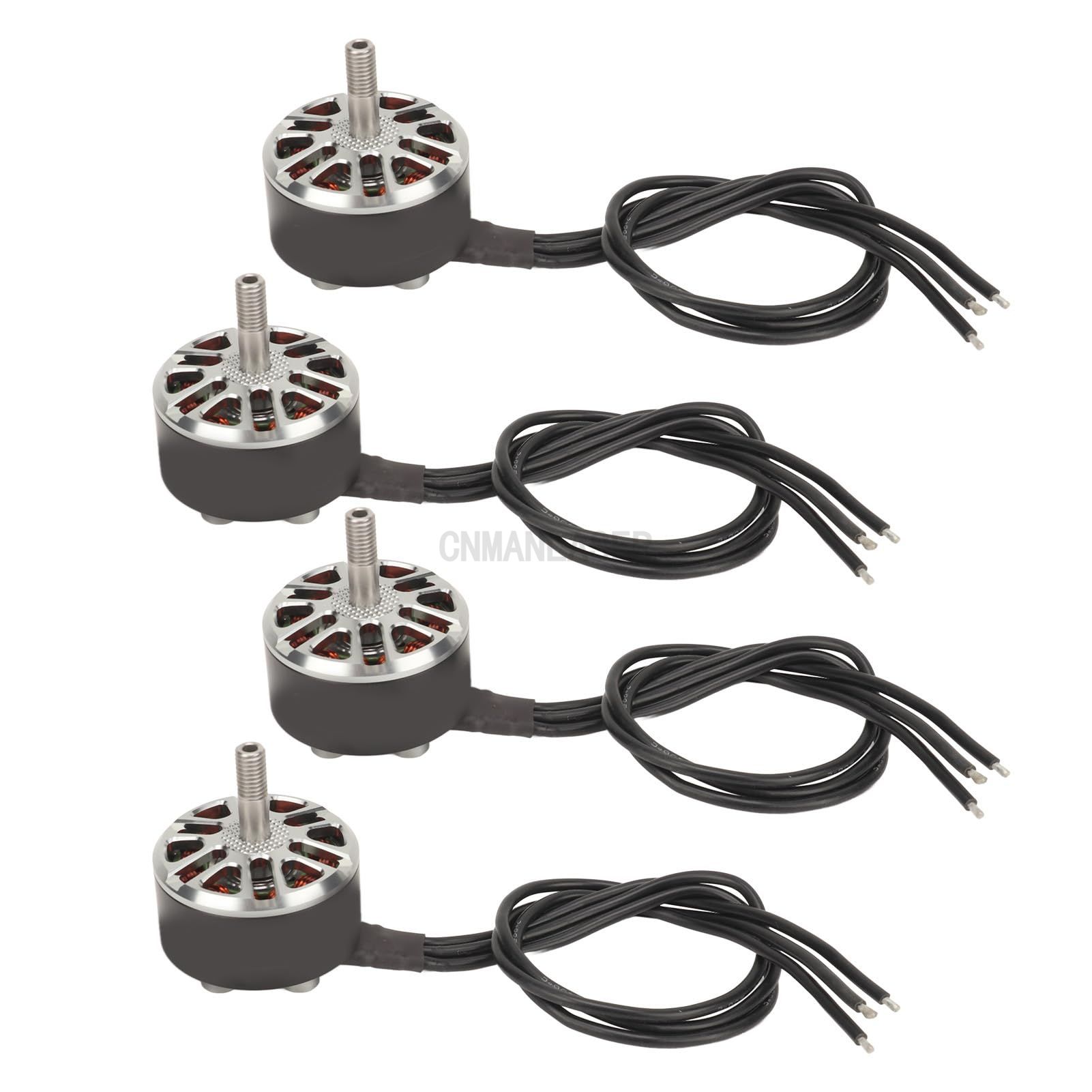 Brushless Motor Vtol Frame Thermal Camera Uav