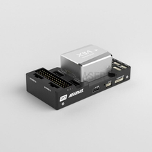 Flight Controller Drone Long Range 100kg Payload Camera for Uav
