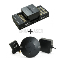 GPS & RTK Agriculture Drone Parts Uav Vtol