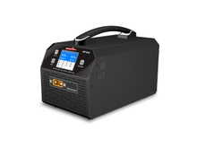 Battery Charger Uav Aircraft Fixed Wing Drone Uav