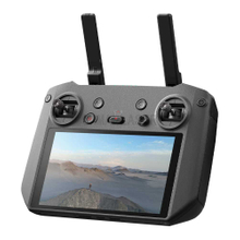 Remote Controller Professional Long Distance Drones Luggage Drone