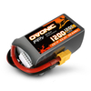 Drone Battery Radar Gimbal Vtol Aerial Uav