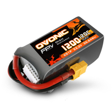 Drone Battery Data Link Uav Remote Control