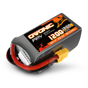 Drone Battery Radar Gimbal Vtol Aerial Uav
