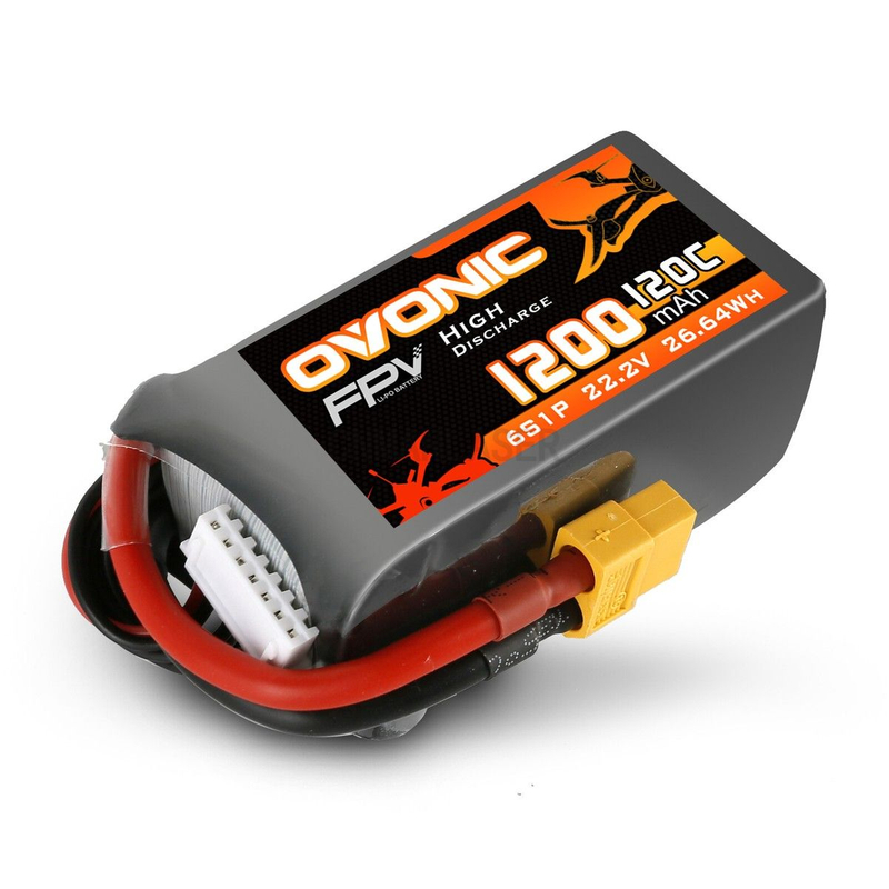 Drone Battery Radar Gimbal Vtol Aerial Uav