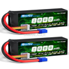 Drone Battery Gasoline Fixed Wing Drone Uav Aircraft