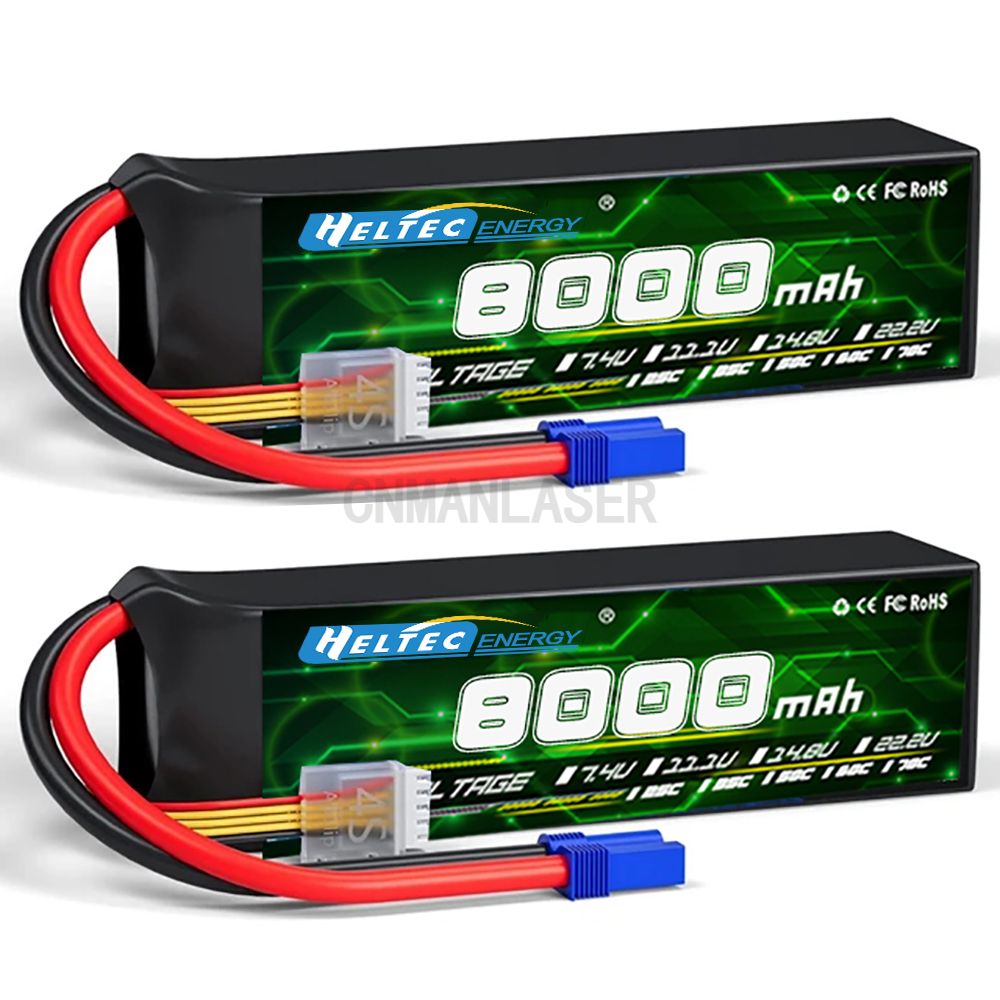 Drone Battery Gasoline Fixed Wing Drone Uav Aircraft
