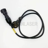 Leakproof Agricultural UAV Spray Tank Matching Liquid Level Sensor Kit Farm UAV Sprayer Drone
