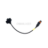 Spray tank for Agriculture Drone Liquid Level Sensor Capacitive Agriculture UAV