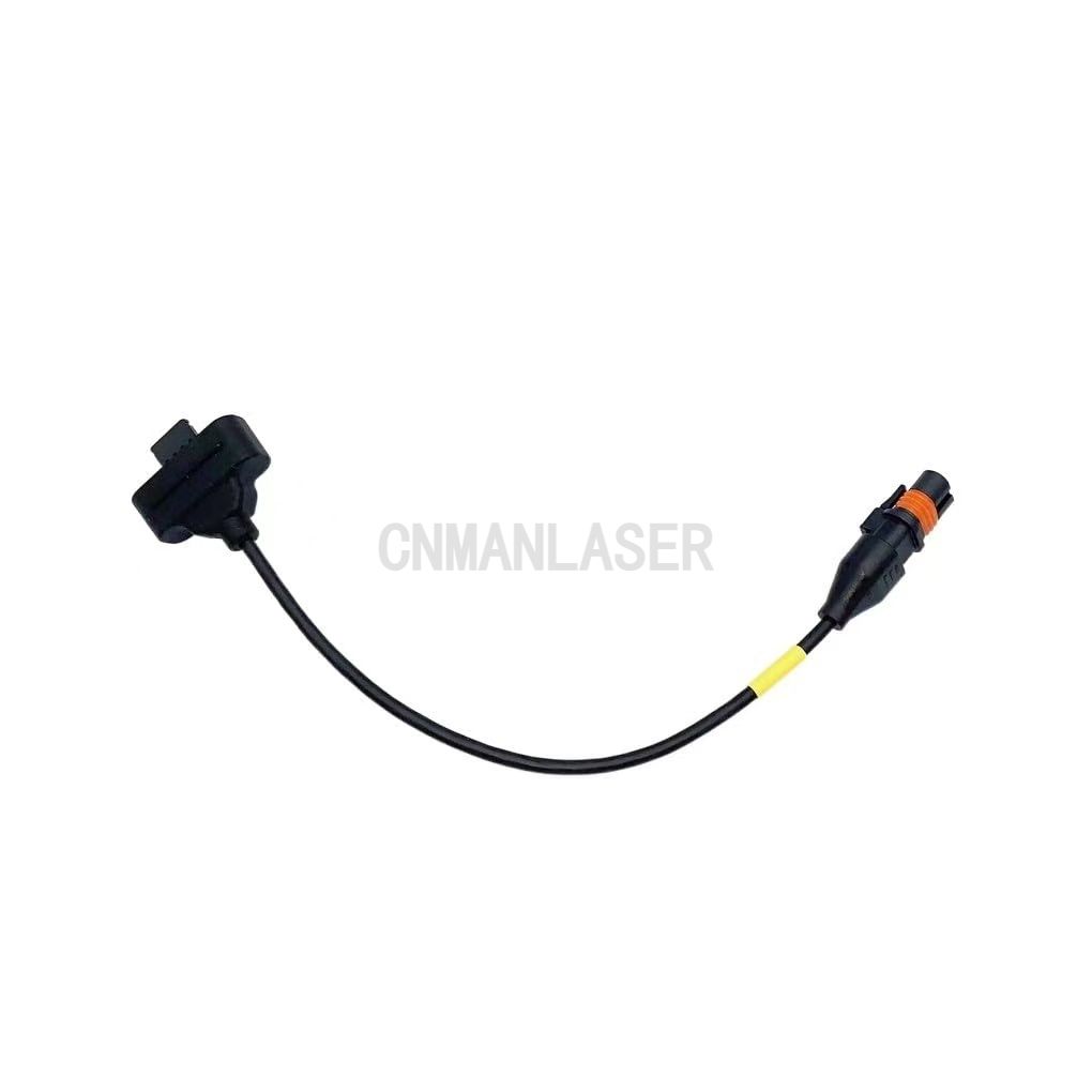 Spray tank for Agriculture Drone Liquid Level Sensor Capacitive Agriculture UAV