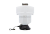 Agriculture UAV Spray Tank Assembly With Liquid Level Sensor Sprayer UAV Agriculture Spraying